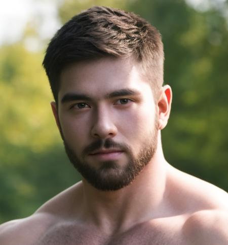 JSWurly's Avatar